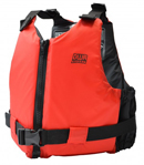 kids pfd lifejacket